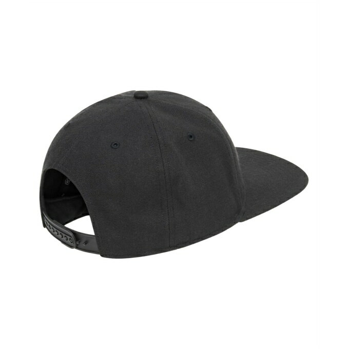 オークリー 帽子 キャップ メンズ レディース 47 OAKLEY B1B HAT FOS901222-09V OAKLEY 2