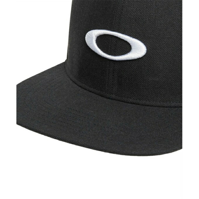 オークリー 帽子 キャップ メンズ レディース 47 OAKLEY B1B HAT FOS901222-09V OAKLEY 3