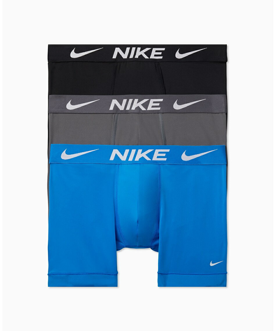 ڥ᡼̵ۥʥ ܥѥ  3P ܥ֥꡼ KE1157-9SL NIKE