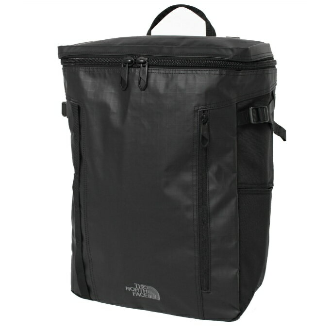 楽天バレーボール専門店H Quickザ・ノース・フェイス バックパック ヒューズボックスSE 30 NM82510N-K 【国内正規品】