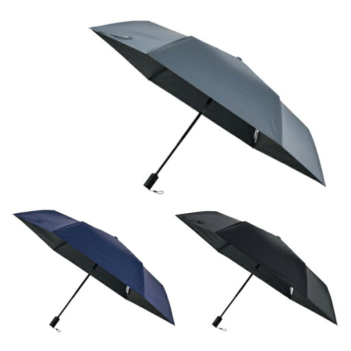 エスタ estaa 晴雨兼用折り畳み自動マジカルテックP58 31-230-30211-33 sw エスタ estaa 晴雨兼用折り畳み自動マジカルテックP58 31-230-30211-33 sw