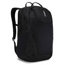 スーリー THULE バックパック メンズ レディース ジュニア EnRoute Backpack 26L 3204846 sw(4)