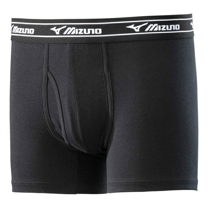 ڥ᡼̵ۥߥ ܥѥ  ɥȥåɥ饤ܥѥ  C2JBA101 MIZUNO