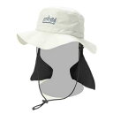 マンハッタンポーテージ Manhattan Portage ハット メンズ レディース Sunshade Hat MP206 【メール便可】 sw