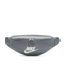 ナイキ ウエストバッグ メンズ レディース ヘリテージ ウエストバッグ DB0490-084 NIKE sw