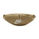 ナイキ ウエストバッグ メンズ レディース ヘリテージ ウエストバッグ DB0490-297 NIKE sw