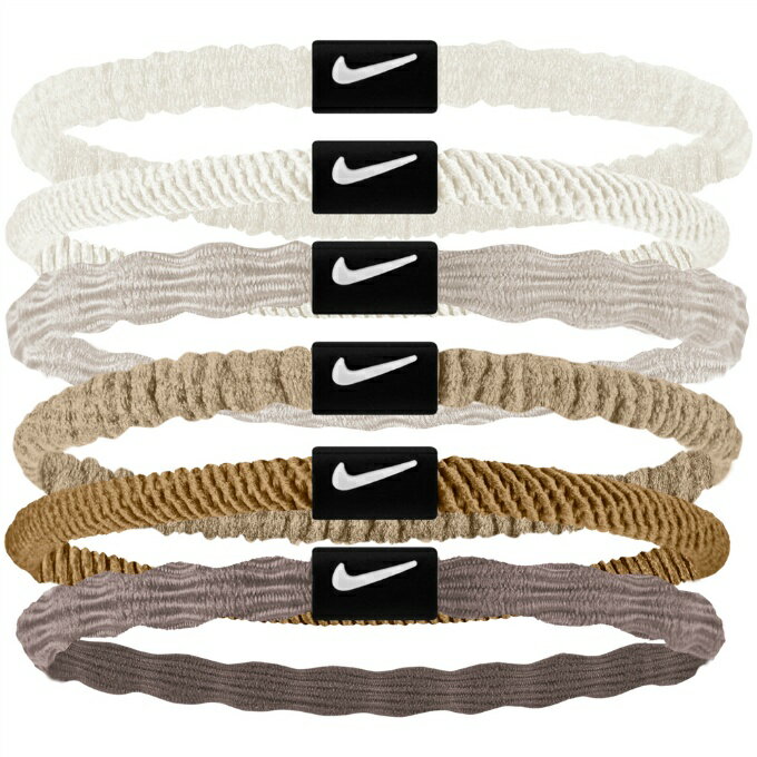 ڥ᡼̵ۥʥ إХ  ǥ եå إ 6ܥѥå BN2085-202 NIKE