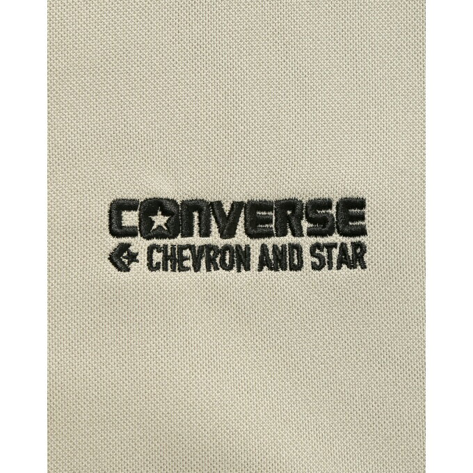 コンバース CONVERSE スポーツウェア ジャージ　ジャケット メンズ CSライン トレ...