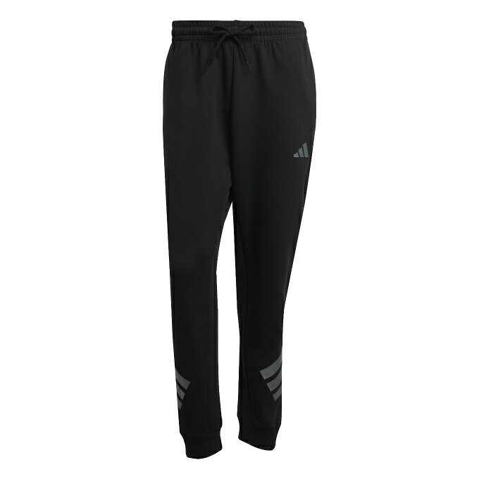 アディダス adidas スウェットジョガーパンツ メンズ Future Icons 3-Stripes Tracksuit Bottoms JX1958 JVN20 od
