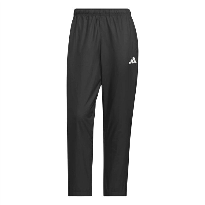 ���ǥ�����(adidas) ������ɥ֥졼���� �ѥ�� ��� MH BSC ������ɥѥ�� BU176-JZ8775 od