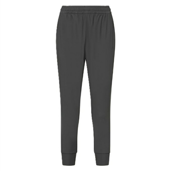 【メール便送料無料】オークリー(OAKLEY) ロングパンツ レディース RADIANT STUNNING JOGGER PT 10.0 F..