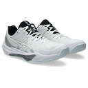 アシックス(asics) バレーシューズ メンズ SKY ELITE FF 3 スカイエリート FF3 1051A080-105 sw