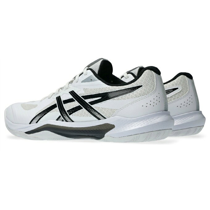 アシックス asics バレーシューズ メンズ レディース GEL-TACTIC 13 ゲルタクニク ...