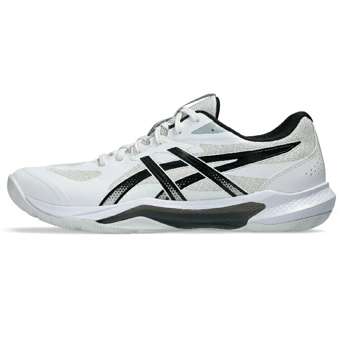 アシックス asics バレーシューズ メンズ レディース GEL-TACTIC 13 ゲルタクニク ...
