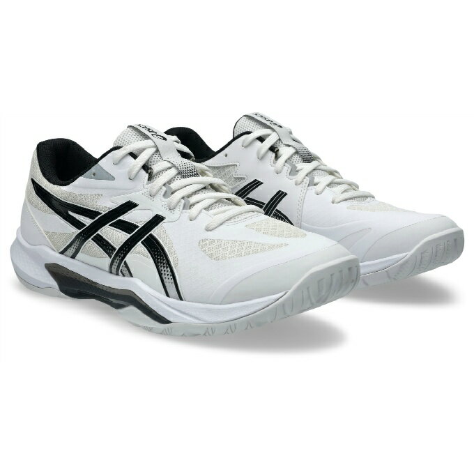 ڴָꥯݥ桪 11/20 20:0011/27 1:59ۥå asics Х졼塼  ǥ GEL-TACTIC 13...