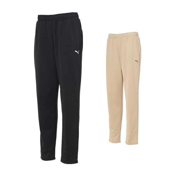 プーマ PUMA ジャージ パンツ レディース LTADジャージPT 528007 od