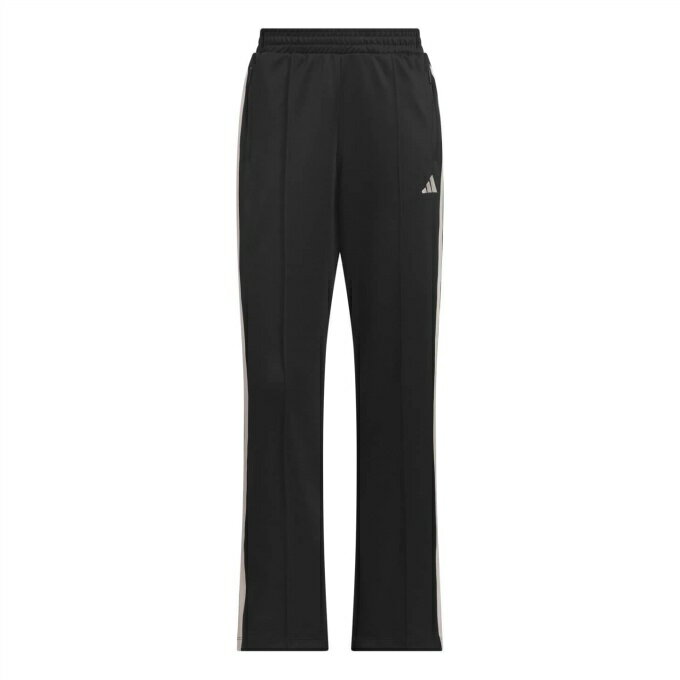 アディダス ジャージ パンツ レディース STSV トラック パンツ KA0924 LOI73 adidas sw