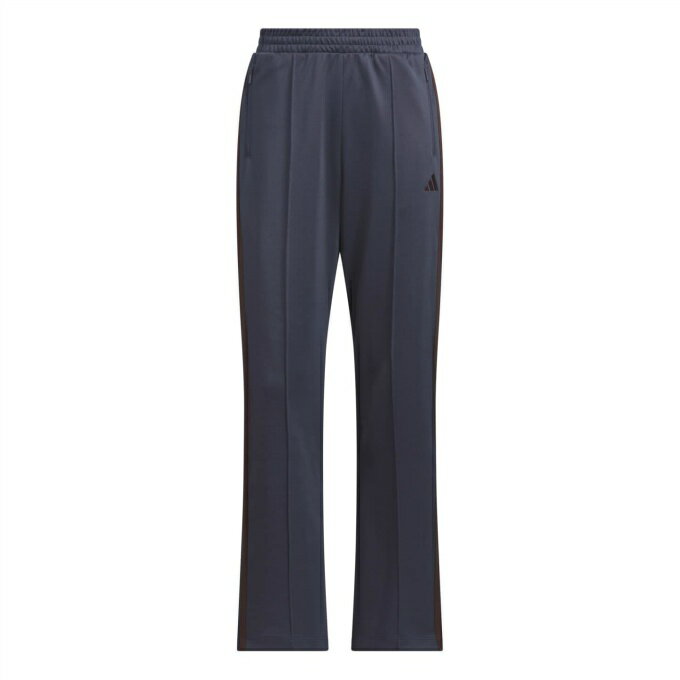 アディダス ジャージ パンツ レディース STSV トラック パンツ KA0926 LOI73 adidas sw