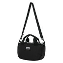 コロンビア ショルダーバッグ メンズ レディース プライスストリームパッディドショルダー PRICE STREAM PADDED SHOULDER PU8809...