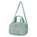 コロンビア ショルダーバッグ メンズ レディース プライスストリームミニダッフル PRICE STREAM MINI DUFFEL PU8699-461 Col...