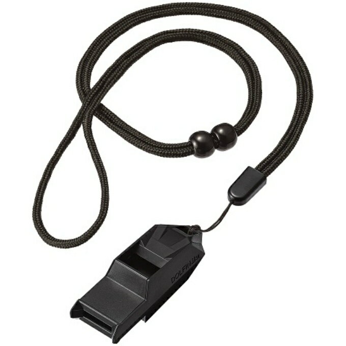 【最大1000円OFFクーポン!~11/27 1:59】【メール便送料無料】 モルテン(molten) ホイッスル ドルフィンBu RA0120-K sc