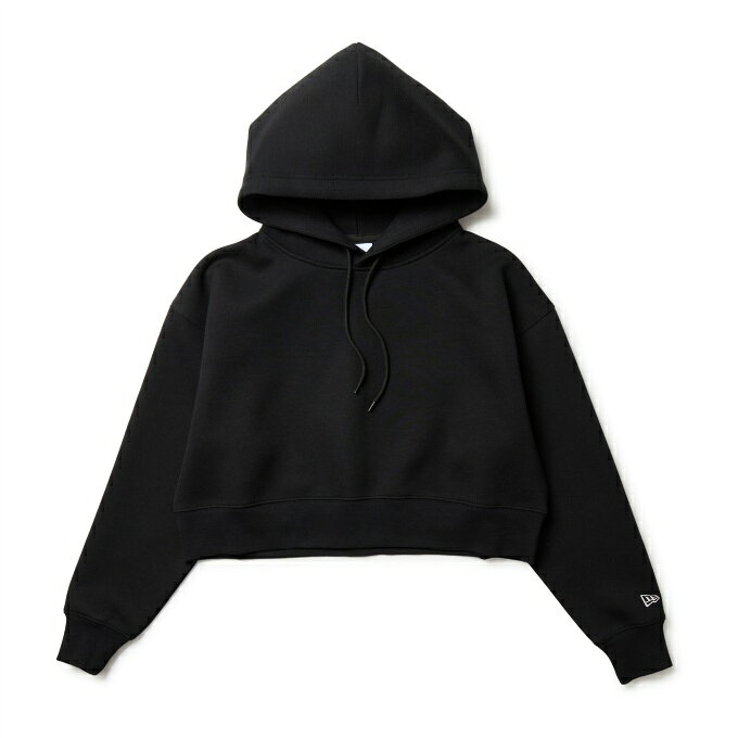 ニューエラ(NEW ERA) スウェット レディース WPA TECH SWEAT HOODIE WPAテック スウェットフーディー 14674718 