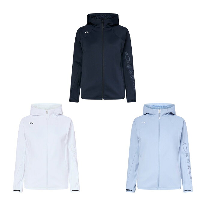 �ڴ��ָ��ꥯ���ݥ������桪 3/15 0:00��3/15 23:59�ۡڥ᡼��������̵���� �������꡼ OAKLEY �������åȥѡ����� ��ǥ����� RADIA...