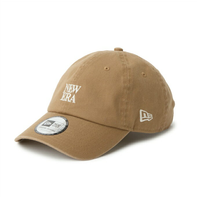 Rakuten - ニューエラ(NEW ERA) 帽子 キャップ メンズ レディース CC SQUARE LOGO 14744727 【国内正規品】 sw