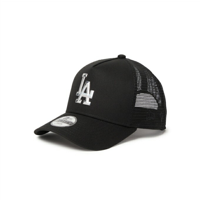 Rakuten - 【期間限定クーポン配布中！ 5/30 0:00〜6/11 1:59】 ニューエラ(NEW ERA) 帽子 キャップ ジュニア YTH 940AFTR LOSDOD TPU LOGO 14747012 【国内正規品】 sw