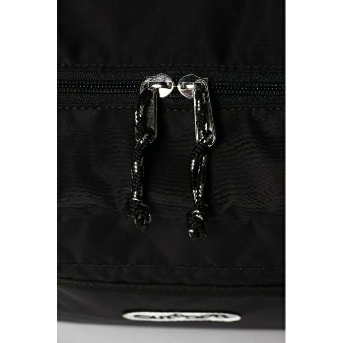 アウトドアプロダクツ(OUTDOOR PRODUCTS) ショルダーバッグ ロゴプリント ボードシ...