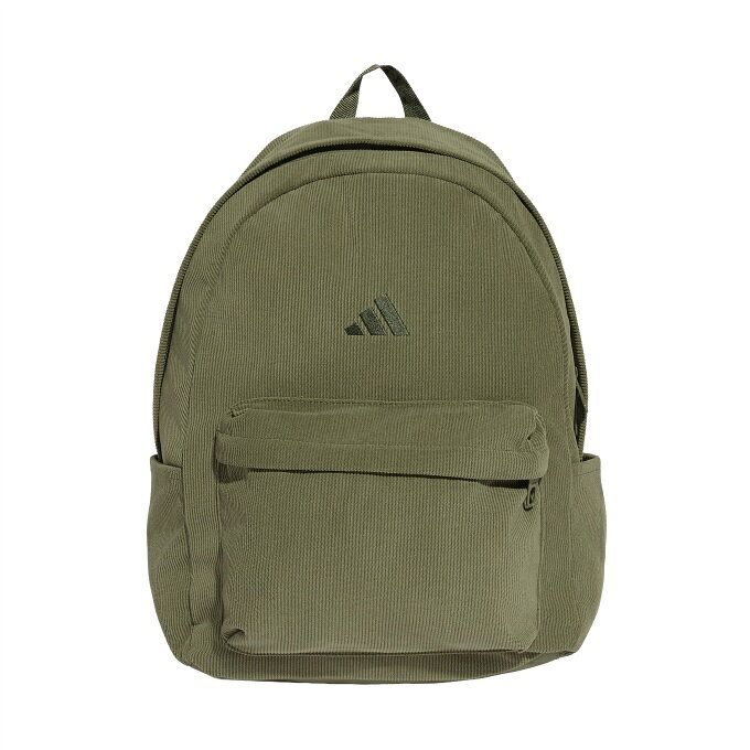 アディダス(adidas) バックパック メンズ レディース エッセンシャルズ マテリアル...