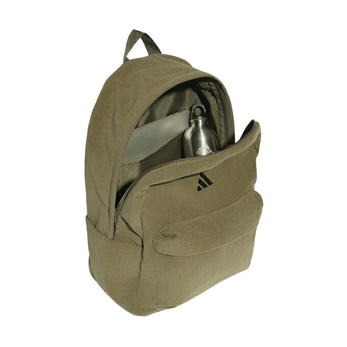アディダス(adidas) バックパック メンズ レディース エッセンシャルズ マテリアル...