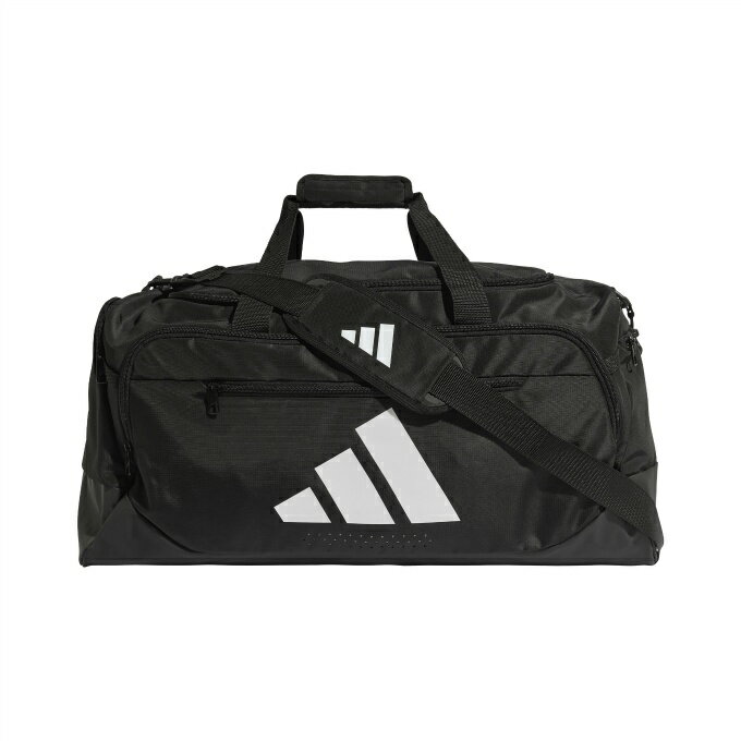 adidas バレーボール用バッグ ブラック 楽天市場】バレーボール バッグ（ブランドアディダス）の通販