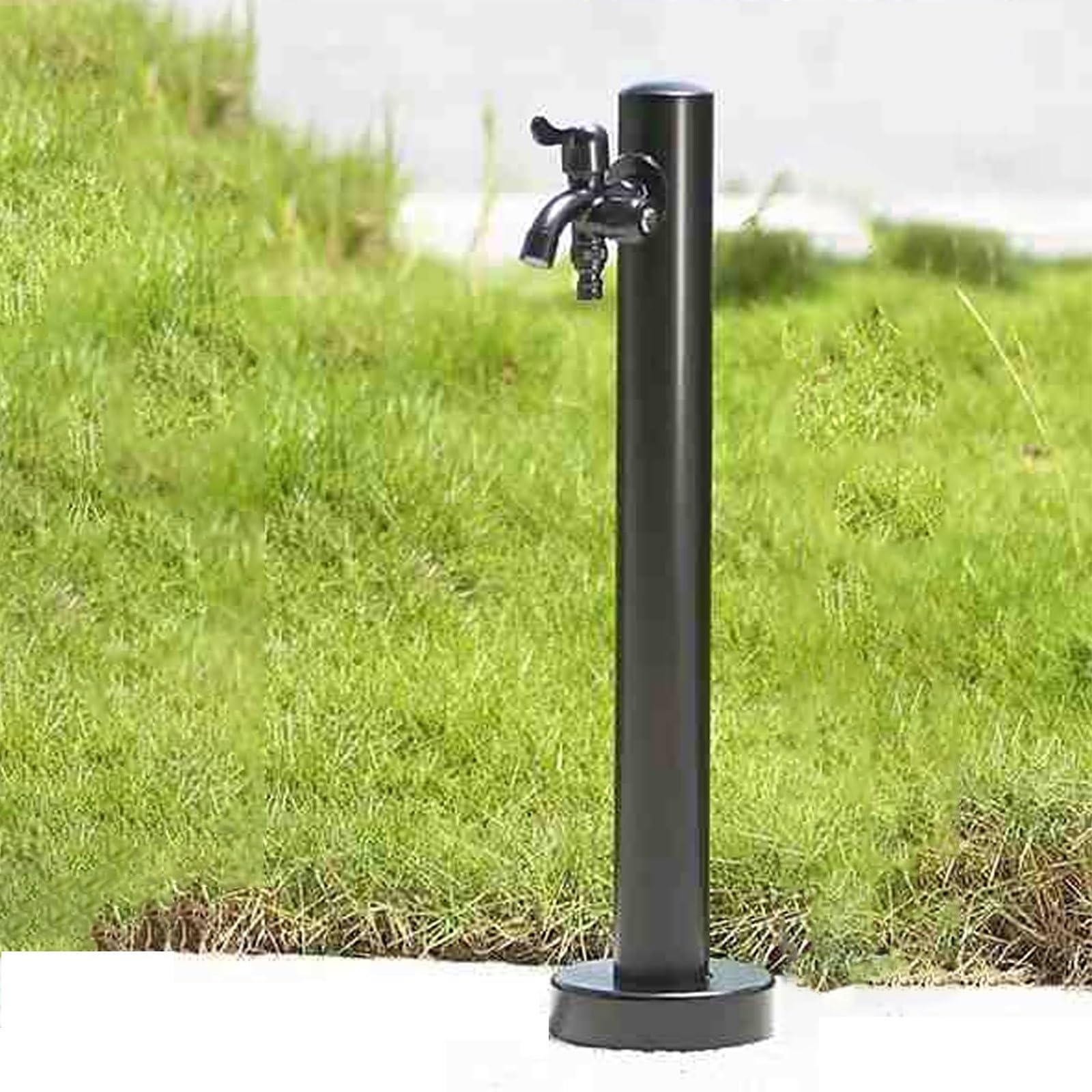 10OFF!12ŷѡSALEŹޤο͵!  ѥ ƥ쥹  ǥ ɻ ä  ظݥ ...