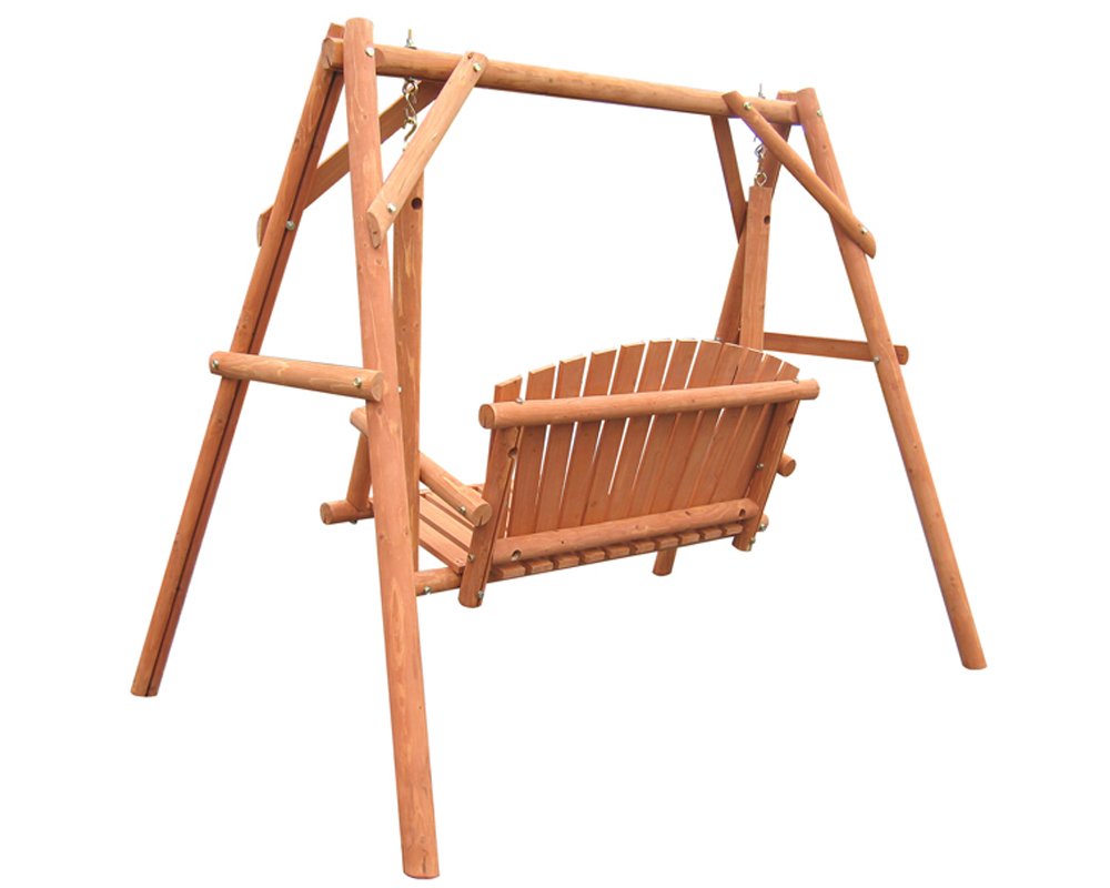 ŷ����(��) �����֥�� 196��140��170cm