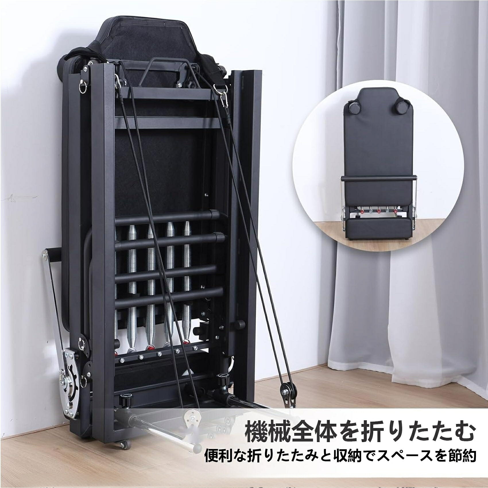 【【ポイント3倍!5月限定!店舗の人気商品!】...の紹介画像3
