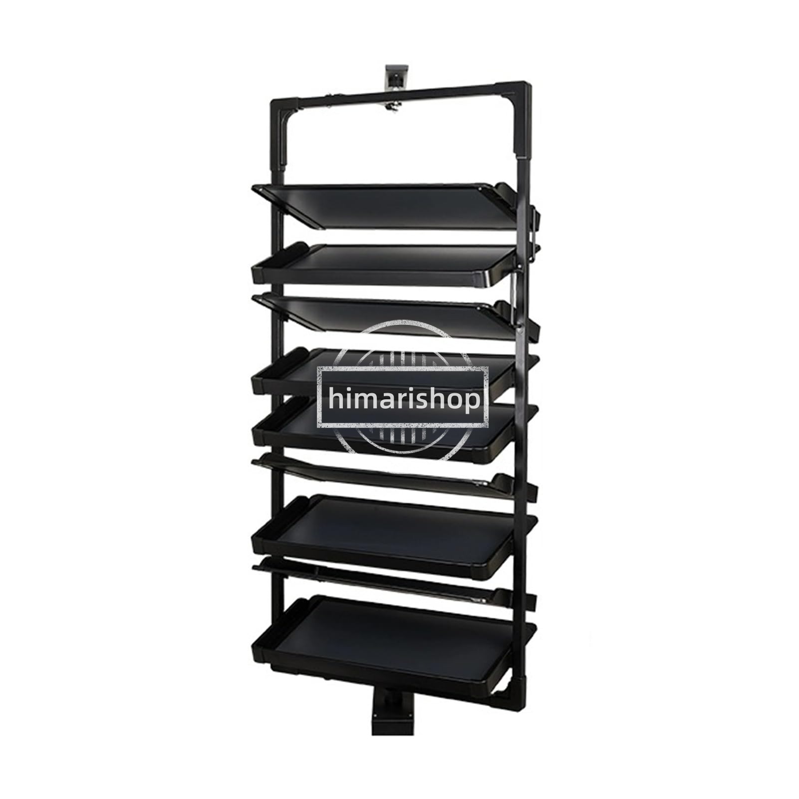 楽天市場】引き出し（スリッパラック｜玄関収納）：収納家具