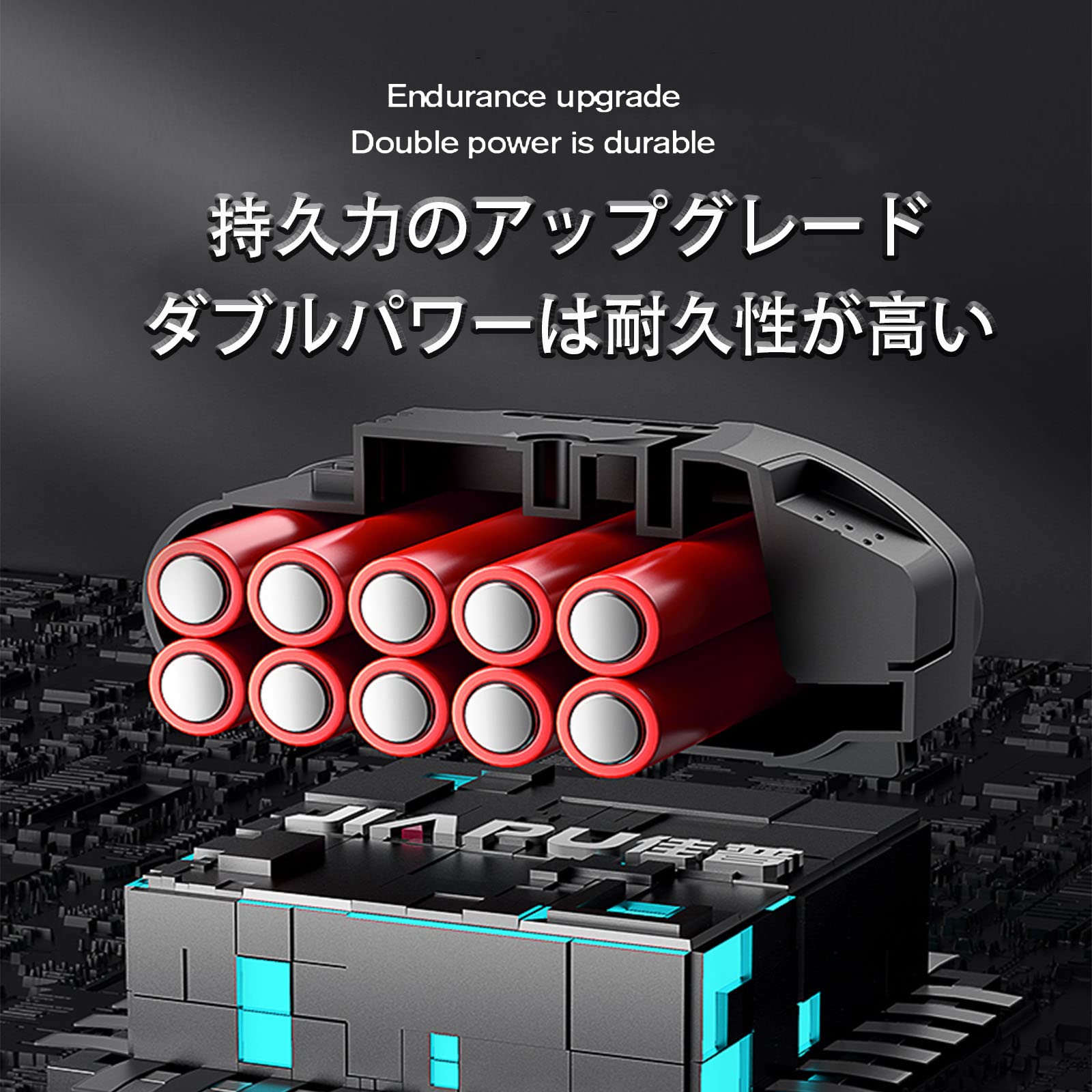 充電式剪定ばさみ 電気充電式剪定ばさみ コードレス枝剪定ばさみ 充電式ポータブル...