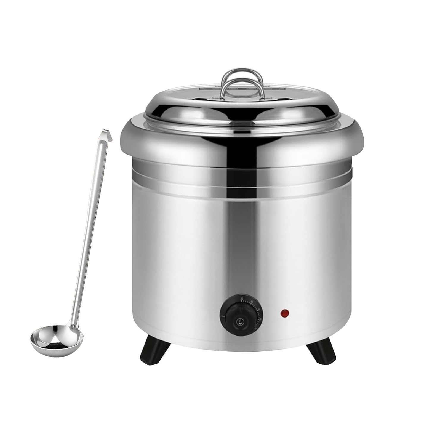 保温釜　業務用 楽天市場】業務用保温釜の通販