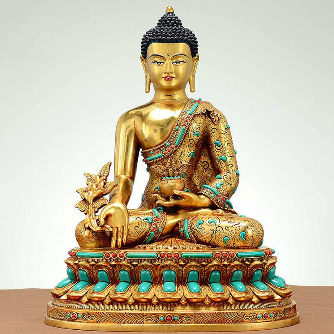 楽天市場】チベット仏教(仏壇・仏具・神具|日用品雑貨・文房具 楽天市場】チベット仏教(仏壇・仏具・神具|日用品雑貨・文房具