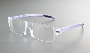 ズームシニアグラス　ファイン　ルーペ　両手が使える　めがね　眼鏡　メガネ　老眼鏡　メガネの上からかけられる　拡大鏡