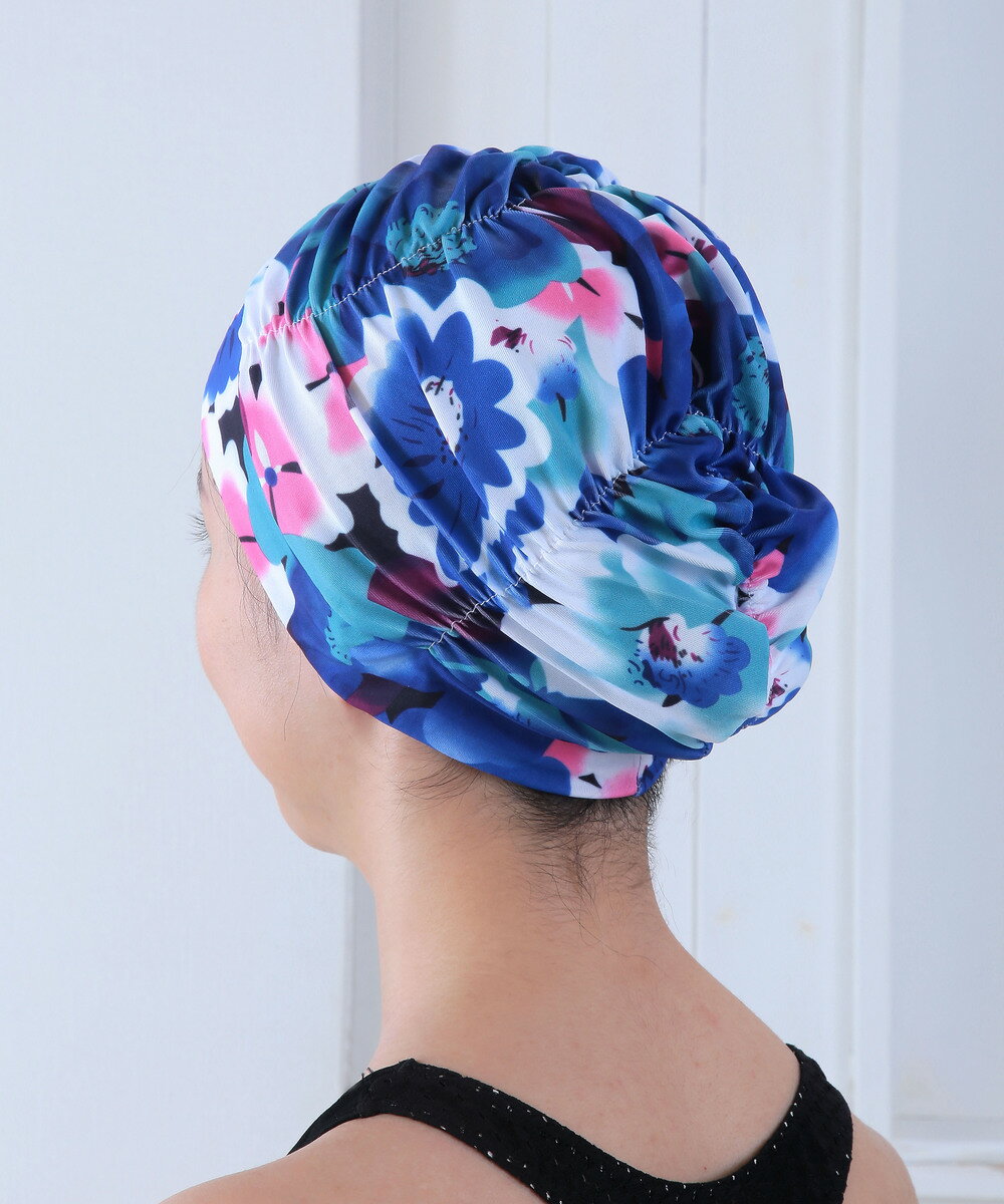 ���ȥ�å������७��å�