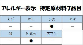 サンプル画像2
