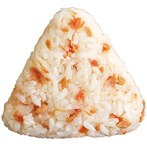 �����Τ��ˤ��ꡡ��