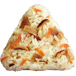 �����Τ��ˤ��ꡡ���ܤ�����