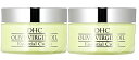 DHC オリーブバージンオイル エッセンシャル クリーム 50g 【 2個セット 】