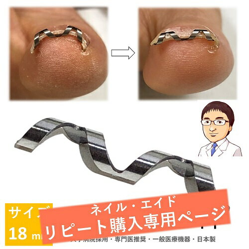 【衝撃の新生活買っとこセール☆】特報！なんと！あの【日進医療器】エルモ 医療サポーター 厚手 手のひらM 1枚 が、お一人様1個限りで「この価格！？」