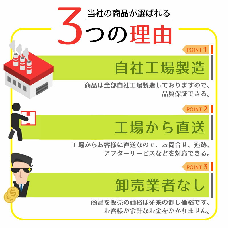【新商品】レースカーテン防塵遮像北欧風シンプル高級UVカットやわらかい柔らかい無地オーダー2倍ヒダ目隠し和風非遮光間仕切りインテリア高級感両開き片開きカーテンデザイン部屋