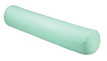 【エンゼル】1109体位変換クッション（円柱型）【体位変換】【床ずれ予防】