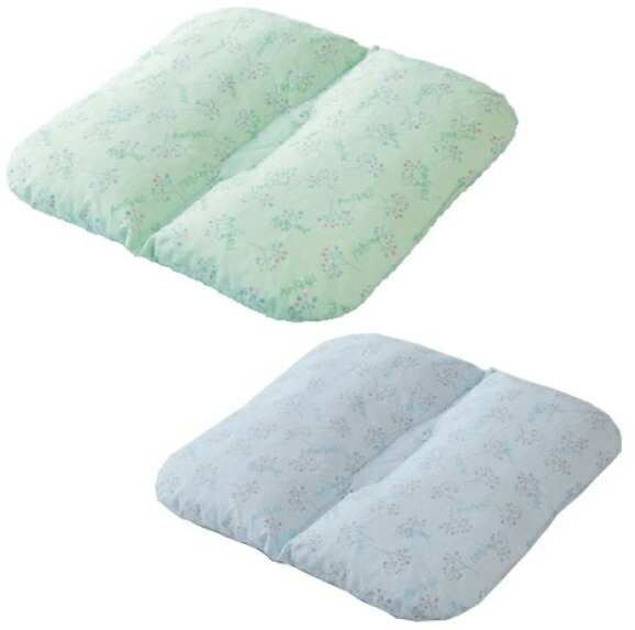 エンゼル 1633 通気ビーズフリークッション2 角型タイプ【介護用品 クッション】【床ずれ予防用品】